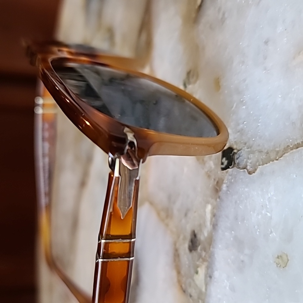 Persol Sunglasses - Picture 7 of 10